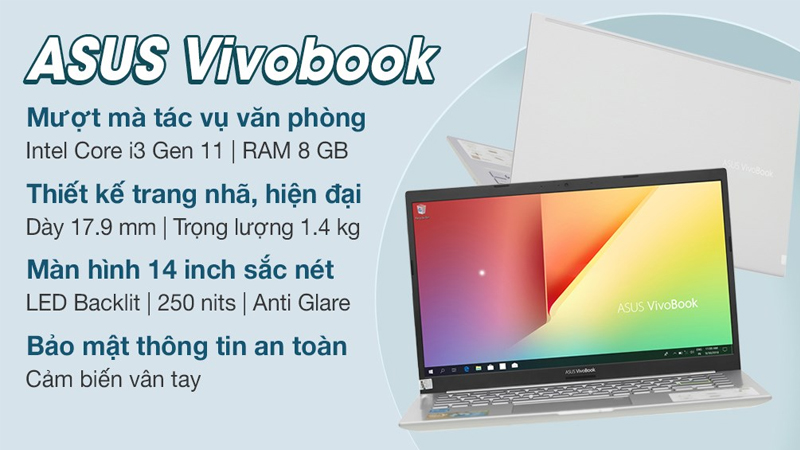 Ngoại hình thanh lịch, hiệu năng ổn định cùng mức giá lý tưởng